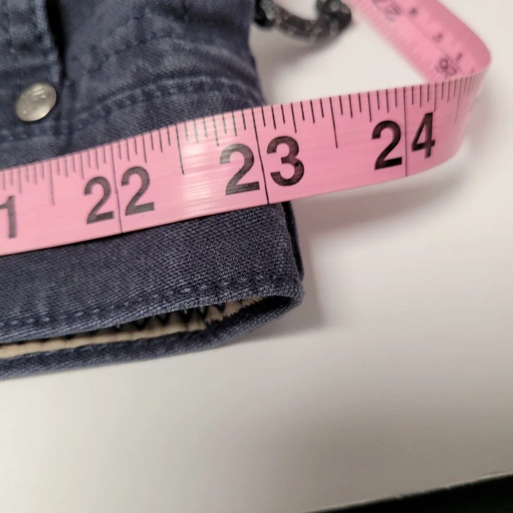 Columbia regular fit